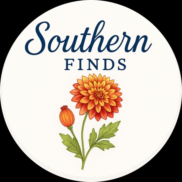 southernf